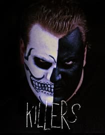 Killers