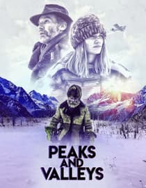 Peaks and Valleys
