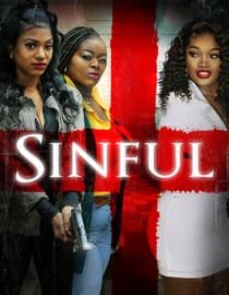 Sinful