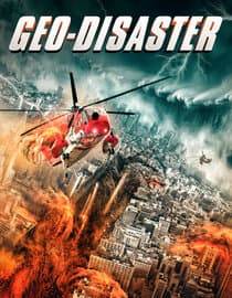 Geo-Disaster