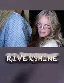 Rivershine