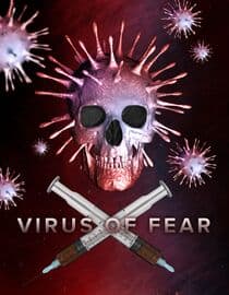 Virus of Fear