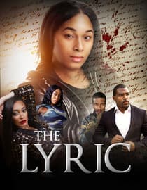 The Lyric