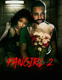 Fangirl 2