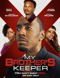 My Brother's Keeper