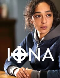 Iona