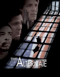 The Alternate
