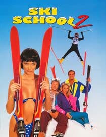 Ski School 2