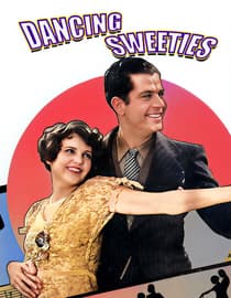 Dancing Sweeties