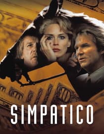 Simpatico