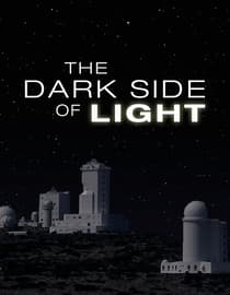 The Dark Side of Light
