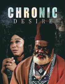 Chronic desire