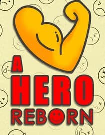 A Hero Reborn