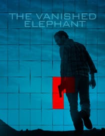 The Vanished Elephant