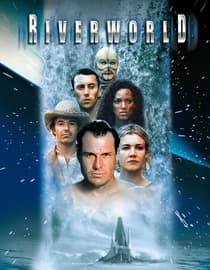 Riverworld