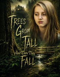 Trees Grow Tall and Then They Fall