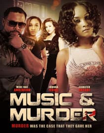 Music & Murder