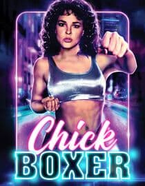 Chickboxer