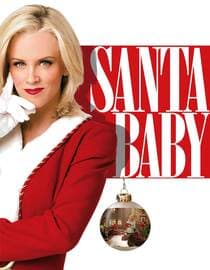 Santa Baby