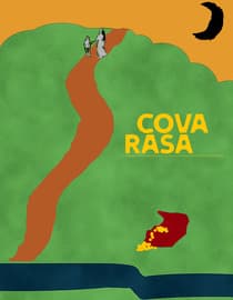 Cova Rasa