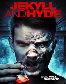 Jekyll And Hyde
