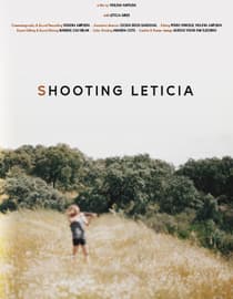 Shooting Leticia
