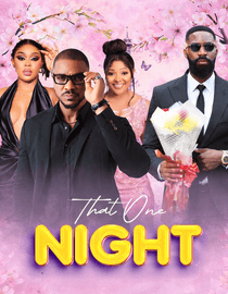 That One Night