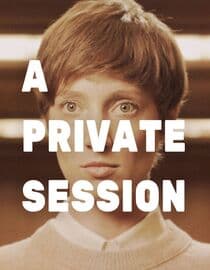 A Private Session
