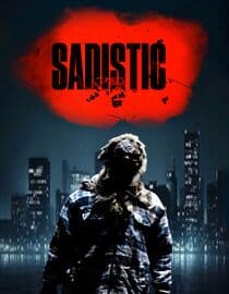 Sadistic