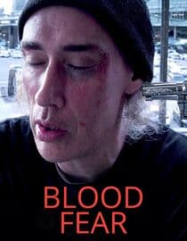 Blood Fear