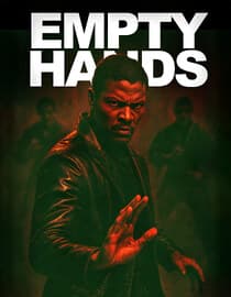 Empty Hands