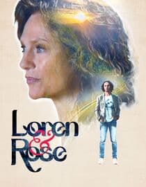 Loren and Rose