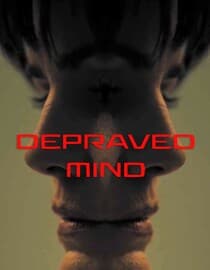 Depraved Mind