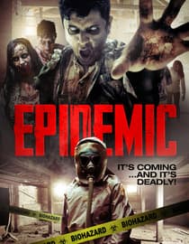 Epidemic
