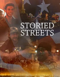 Storied Streets