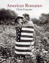 American Romance