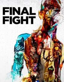 Final Fight