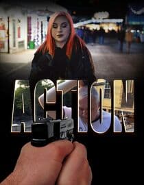 Action!