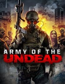Army of the Undead