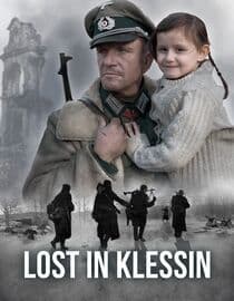 Lost in Klessin