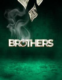 Brothers