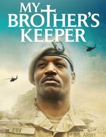 My Brother's Keeper