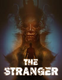 The Stranger