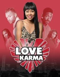 Love Karma