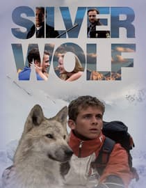 Silver Wolf