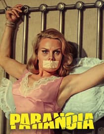 Paranoia