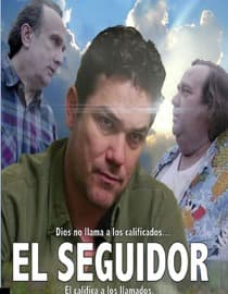 El Seguidor