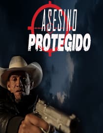 Asesino Protegido