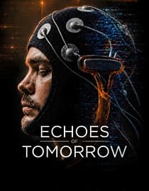 Echoes of Tomorrow