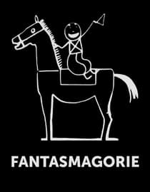 Fantasmagorie